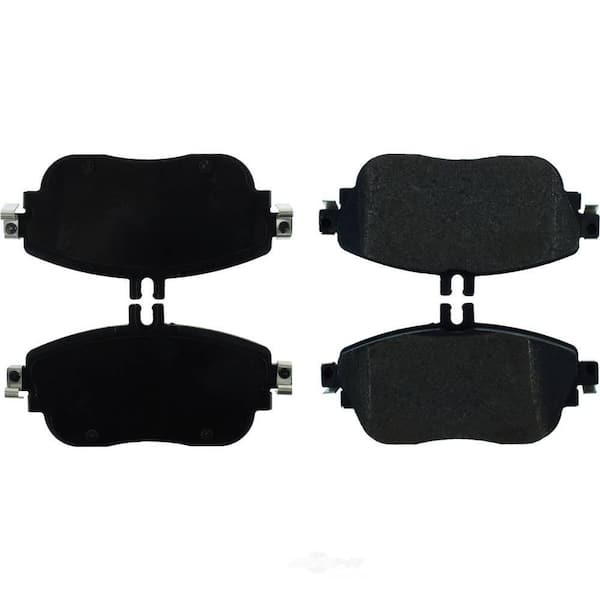 Centric Parts Disc Brake Pad Set