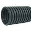https://images.thdstatic.com/productImages/d2976425-293f-43fc-95b8-3c1fe0e9e6cd/svn/black-advanced-drainage-systems-corrugated-pipes-06510010-64_65.jpg