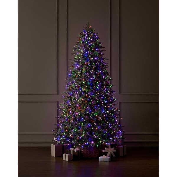 ✳︎new arrival✳︎christmastreeクリスマスツリー⑤white ✳︎new arrival✳︎christmastreeクリスマスツリー⑤white