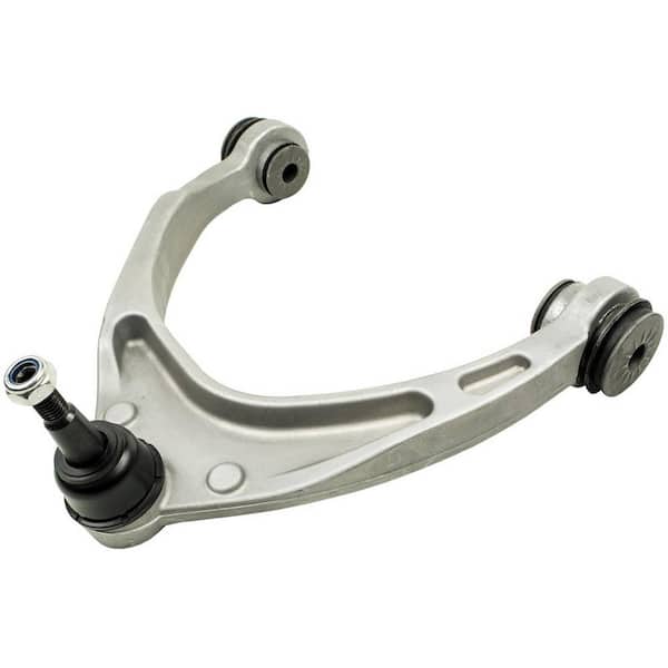 Mevotech Supreme Suspension Control Arm and Ball Joint Assembly