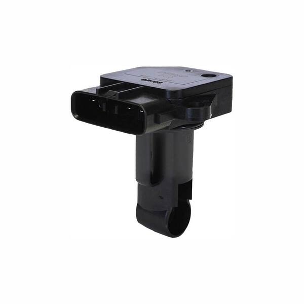 DENSO Auto Parts Mass Air Flow Sensor 1976030