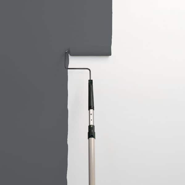 Glazed Granite PPG1011-6 Paint
