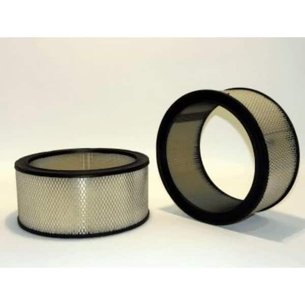 Wix Air Filter