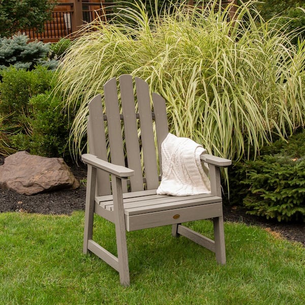 Highwood Westport Garden Chair