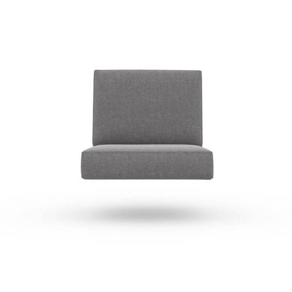 https://images.thdstatic.com/productImages/d29b485e-7e2d-4f72-abcd-7bd7eb11f8ef/svn/lounge-chair-cushions-g05cush25sl1-4f_600.jpg