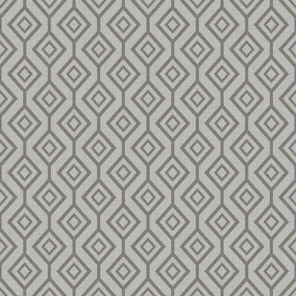 DIY 60 Mil Promenade Tan 74 in. x 15 ft.