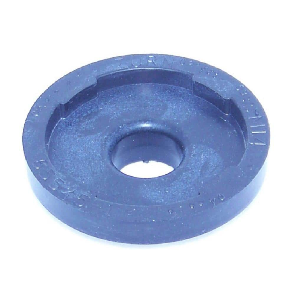 UPC 670240576339 product image for Molded Disc | upcitemdb.com