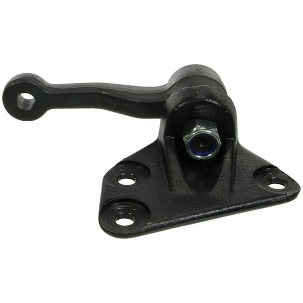 QuickSteer Steering Idler Arm