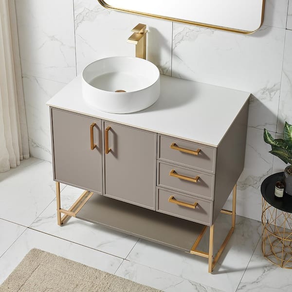 Made in USA Bathroom Accessories: A Source List • USA Love List