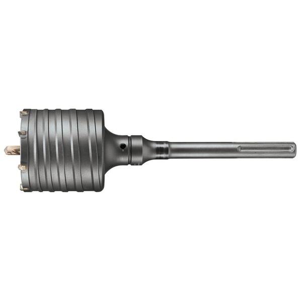 NA Bosch HC2112 SDS-plus Shan Bit and 8 Length NA Bosch HC2112 SDS-plus Shan Bit and 8 Length