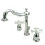 https://images.thdstatic.com/productImages/d29f8397-a386-4721-a0d5-a996a5531204/svn/polished-chrome-kingston-brass-widespread-bathroom-faucets-hkb1971px-64_65.jpg
