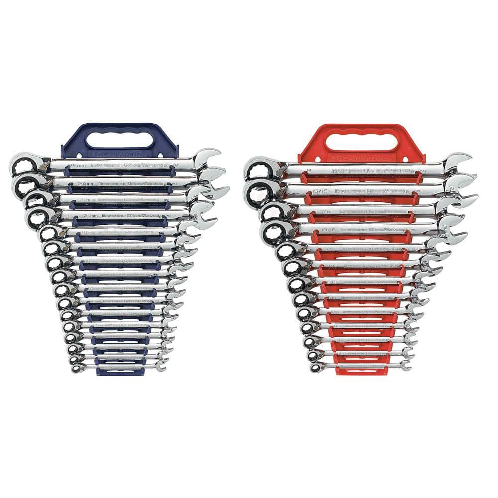 Gearwrench 29 Piece Ratcheting X Beam Wrench Set The Best Picture Of Beam