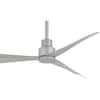 minka-aire-ceiling-fans-without-lights-f786-sl-a0.3