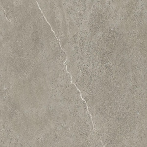 Marble Collection 31.5 in x 15.75 in. Stone Marble PVC Fiber Board Self-Adhesive Wall, Covering 18.1 sq. ft. (6-Pack)