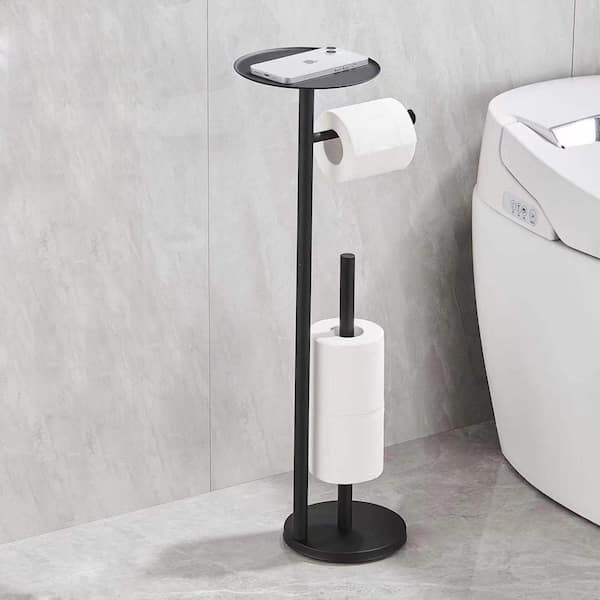 https://images.thdstatic.com/productImages/d2a328b6-0a53-4ad5-a64b-7b433c799ad9/svn/matte-black-toilet-paper-holders-ac-yp-c3_600.jpg