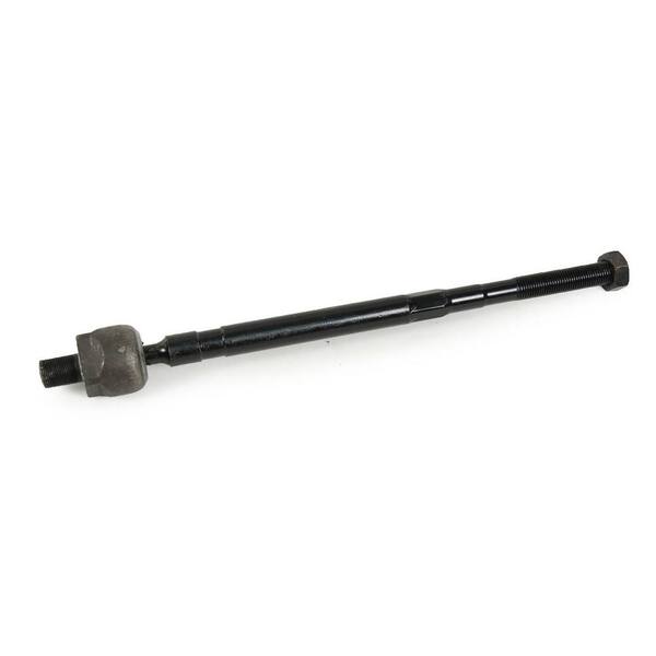 Mevotech Supreme Steering Tie Rod End