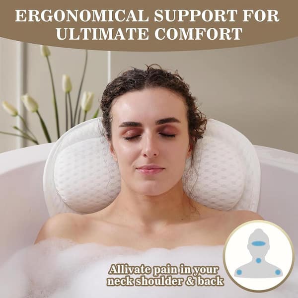 セパバス SEPARATE BATH & TOILET CUSHION SAME 134-setting1_ydudyx