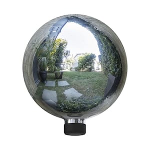 Sfere Decorative Da Giardino | Confronta prezzi