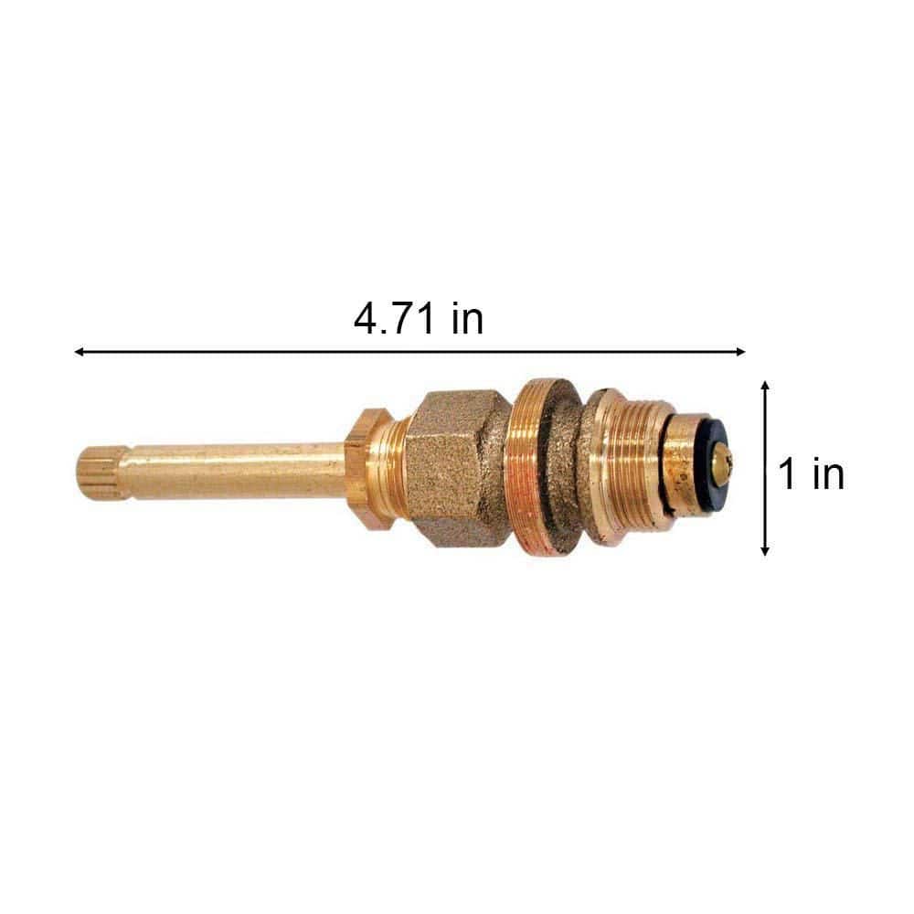 https://images.thdstatic.com/productImages/d2a71f40-0940-4e5d-b4c1-910d3fa454db/svn/brass-danco-faucet-stems-15420b-e1_1000.jpg