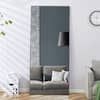 floor-mirrors-q-w1151p147765-31-hotspot.2
