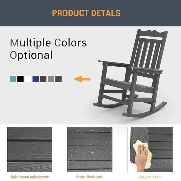 350 lb capacity online patio chair