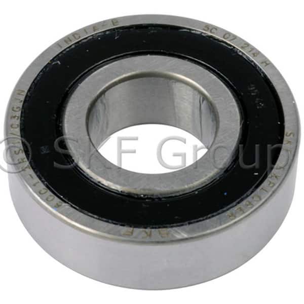 SKF A/C Compressor Clutch Bearing
