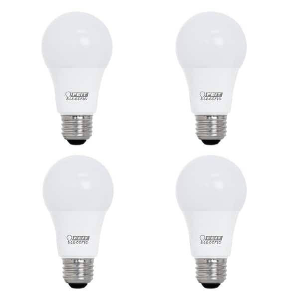 Ge 40w A15 Appliance Incandescent Light Bulb White : Target