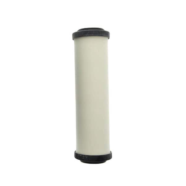 DOULTON W9223022 Replacement Ceramic HF OBE Filter