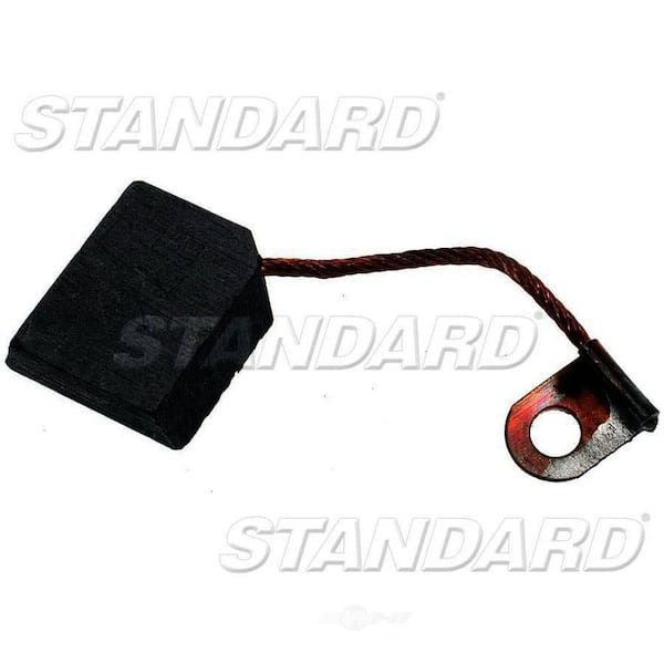 Unbranded Alternator Brush Set