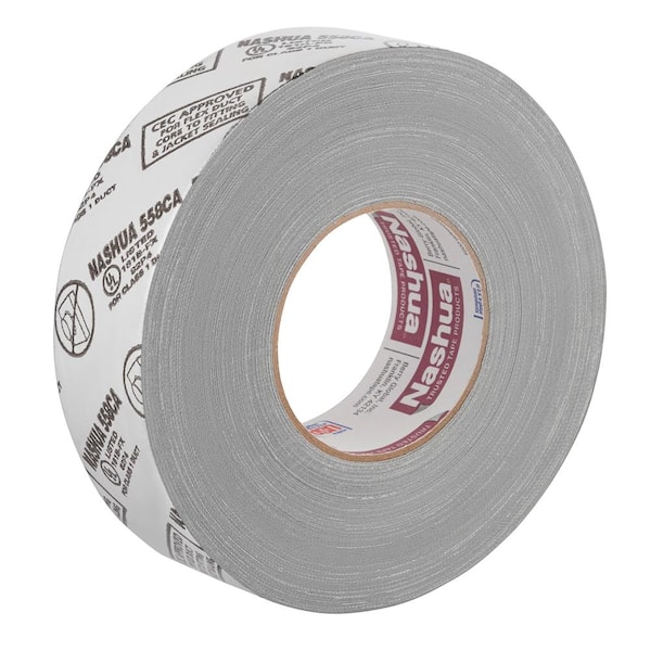 The 5 Best Duct Tapes (2024 Guide) - This Old House