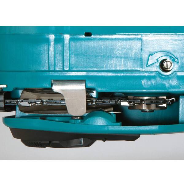 Makita xcu03z deals 18v x2 lxt