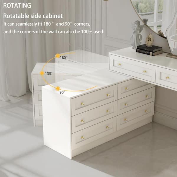 Stellar 4 Drawer Toolbox Systems | Zip's