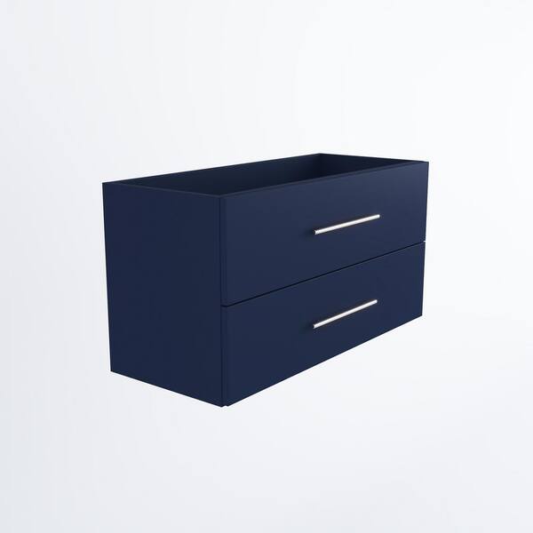 VOLPA USA AMERICAN CRAFTED VANITIES Napa 36 in. W x 18 in. D
