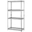 Steel Shelves, Workbenches & Garage Accessories