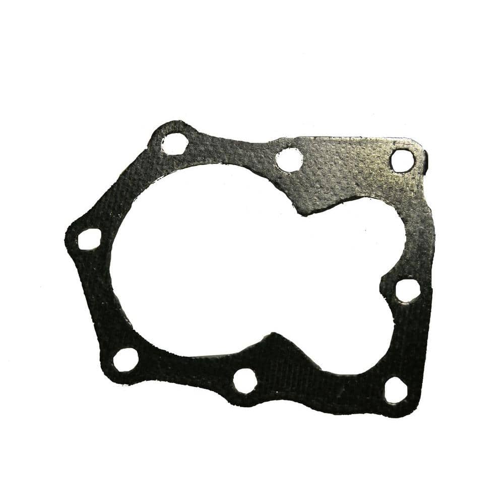 NEW REPL CYLINDER HEAD GASKET FOR BRIGGS & STRATTON 692249 272916 