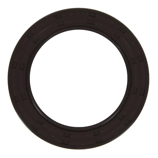 FEL-PRO Engine Crankshaft Seal Kit