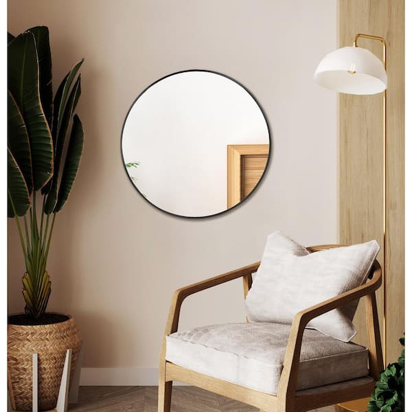 Organic Shaped Mirrors Set of 3 | Small Decorative Mirrors | Umbra CA –  Umbra Canada