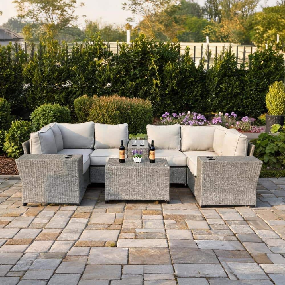sunjet-patio-conversation-sets