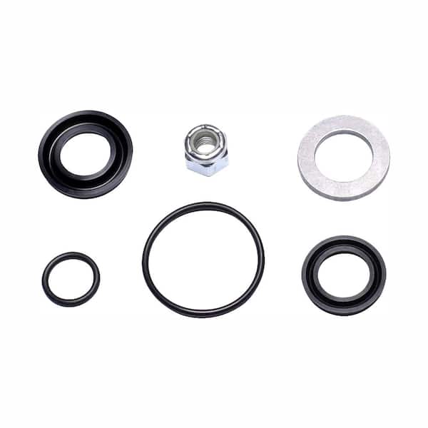 Sunsong Power Steering Control Valve Seal Kit