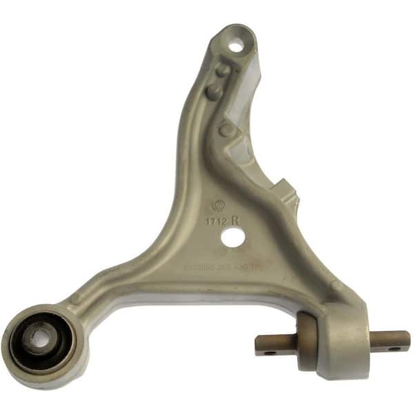OE Solutions Control Arm