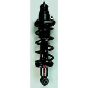 Suspension Strut and Coil Spring Assembly 2002 Honda Civic 2.0L