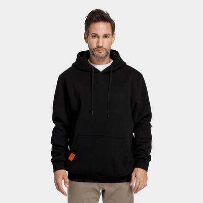 home depot heated sweatshirt