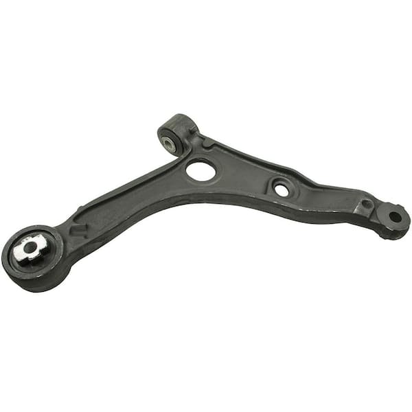 Mevotech Supreme Suspension Control Arm