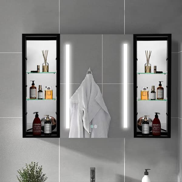 https://images.thdstatic.com/productImages/d2aeeb03-d4b4-49db-bfe3-8d9fc3966b36/svn/black-medicine-cabinets-with-mirrors-2023-1-10-6-fa_600.jpg