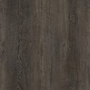 Dark Oak 12 MIL x 8.7 in. W x 59 in. L Click Lock Waterproof Luxury Vinyl Plank Flooring (21.5 sqft/case)