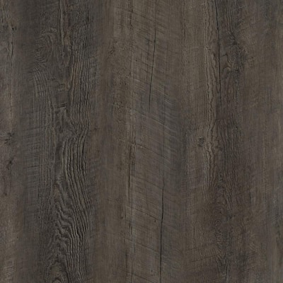 Vinyl Plank Flooring The Home Depot Vinyl Plank Flooring