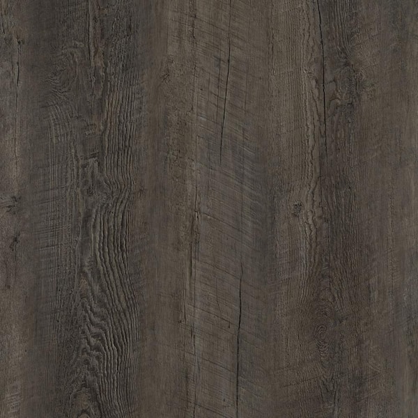Luxury Vinyl Plank Flooring, How Much Does Home Depot Charge To Install Vinyl Sheet Flooring