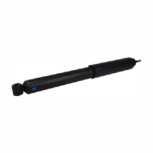 Motorcraft Shock Absorber - New
