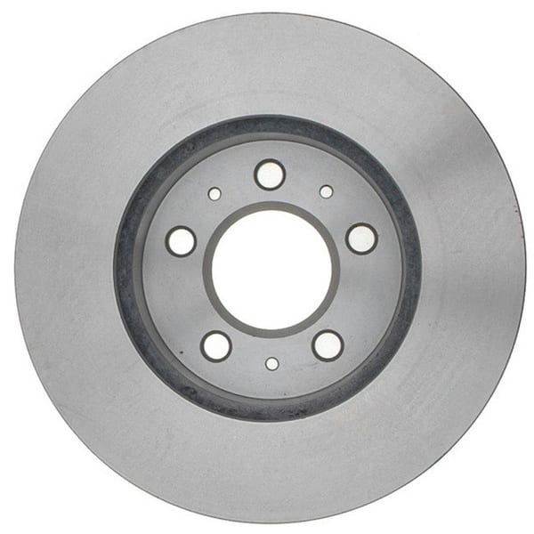 Raybestos Disc Brake Rotor