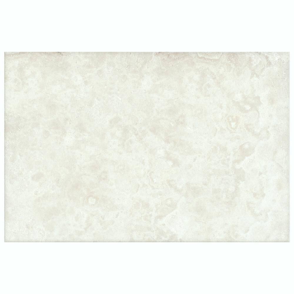 Echoes Light Antislip 6 in. x 6 in. Porcelain Floor and Wall Take Home Tile Sample price history on PriceWatchPro